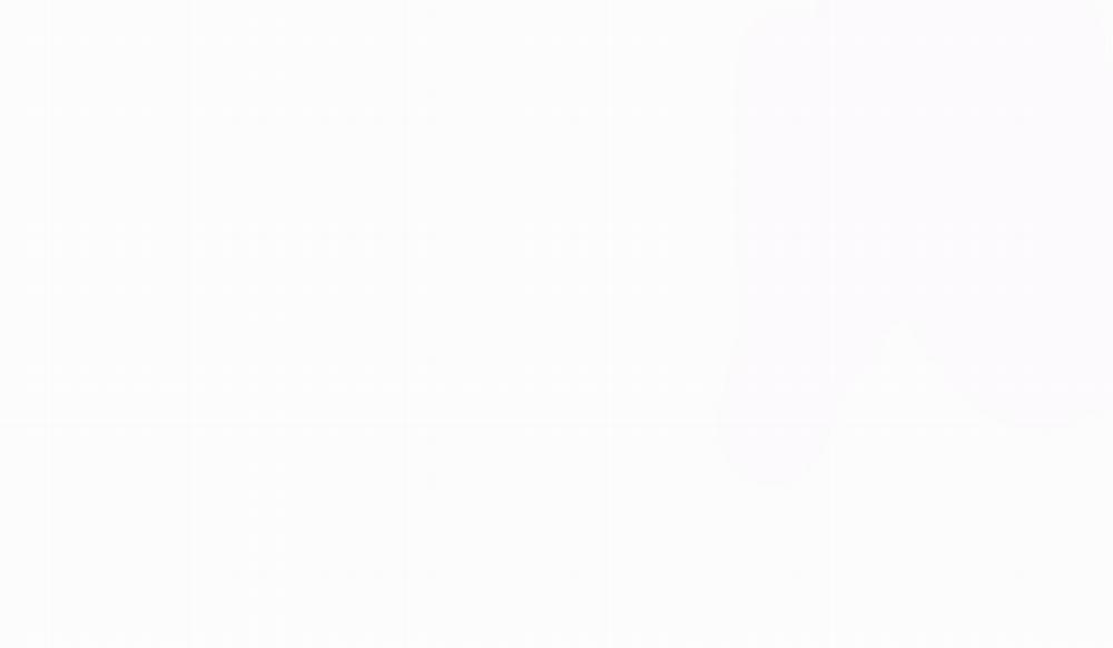 Cây Không Có Rễ 34 trang 79