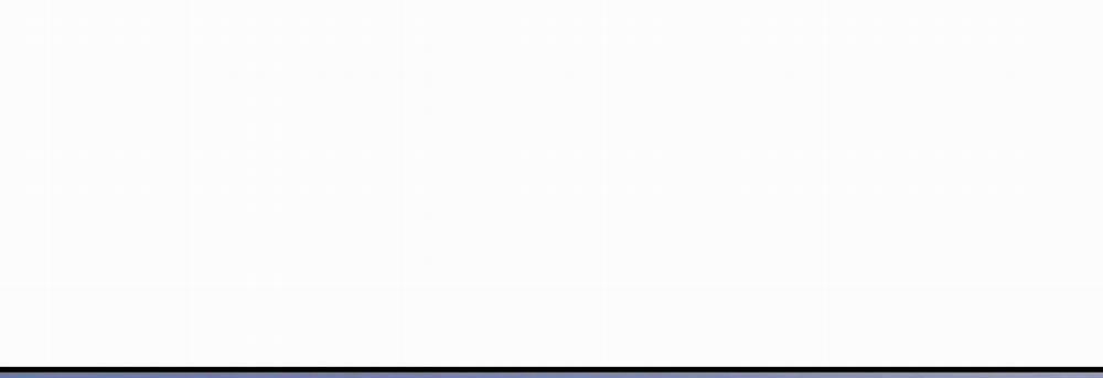 Cây Không Có Rễ 35 trang 103