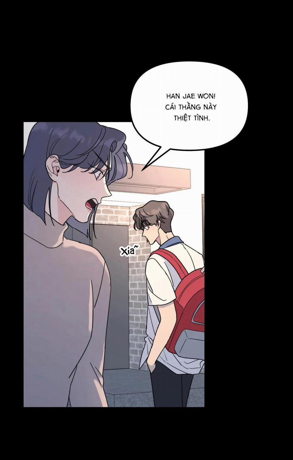 Cây Không Có Rễ 35 trang 11