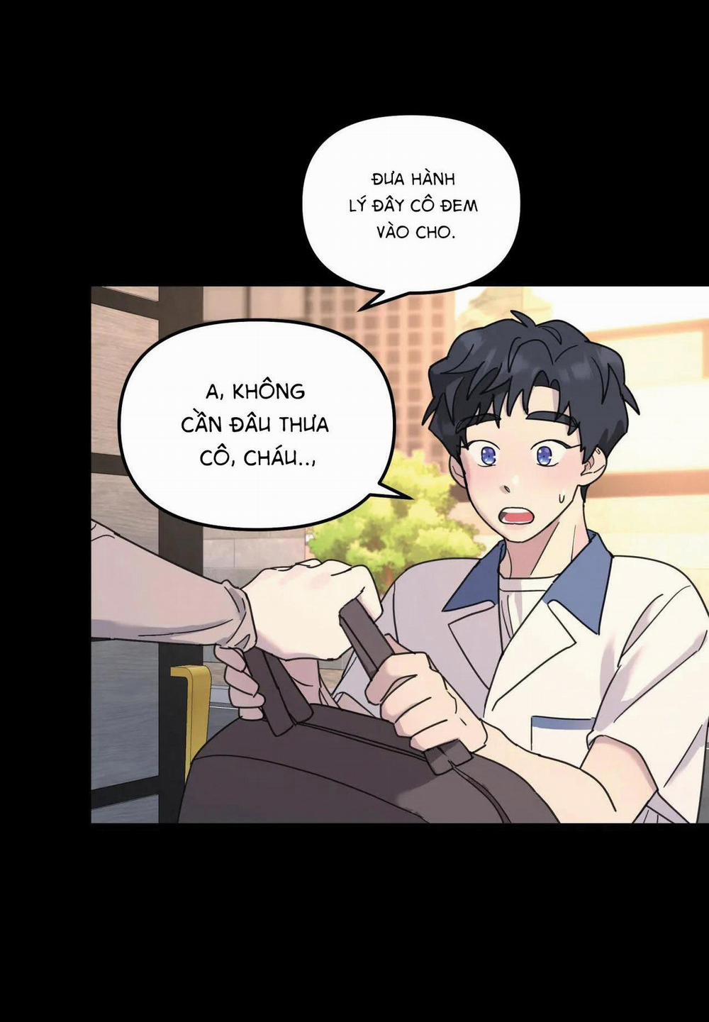 Cây Không Có Rễ 35 trang 13