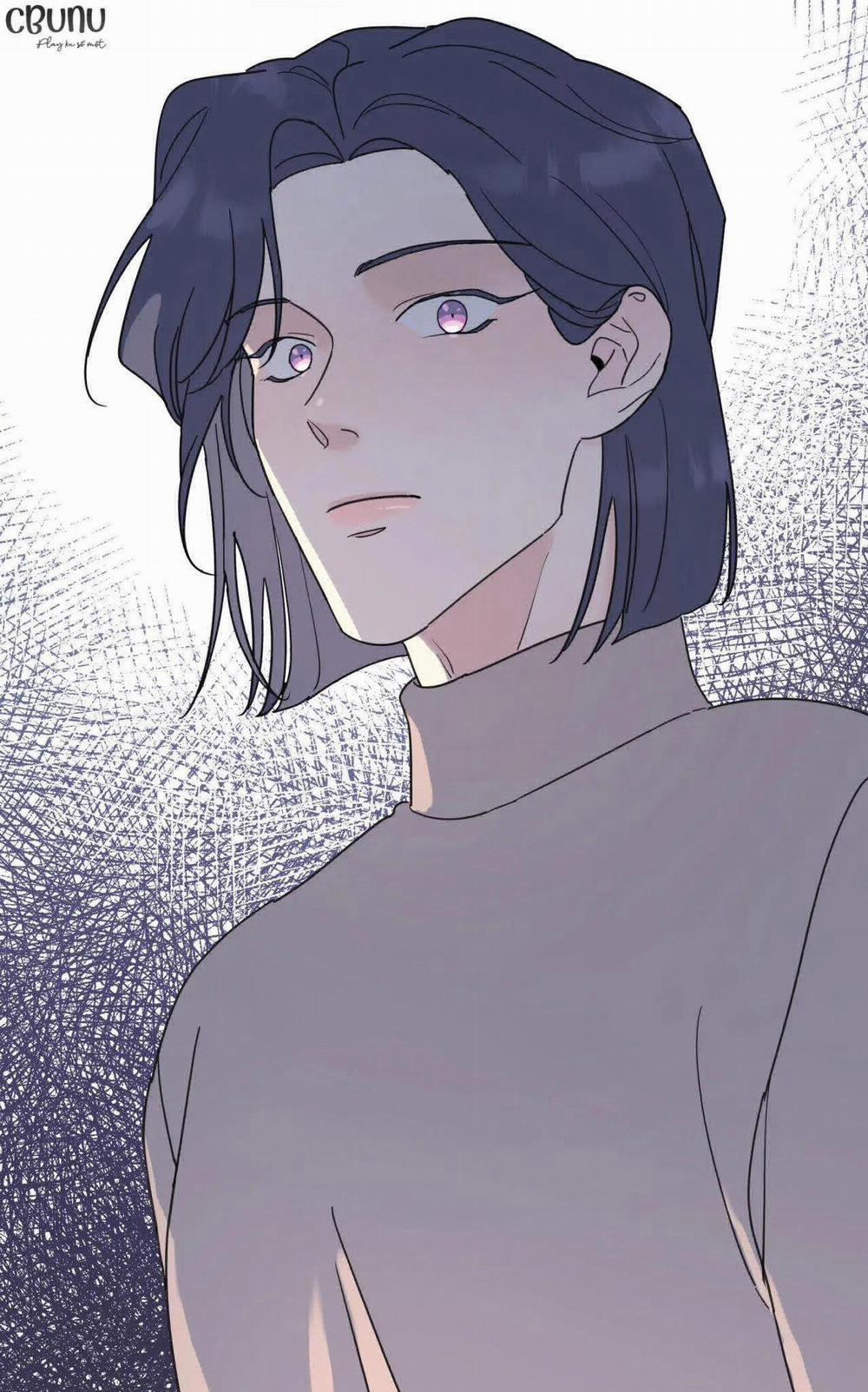 Cây Không Có Rễ 35 trang 15