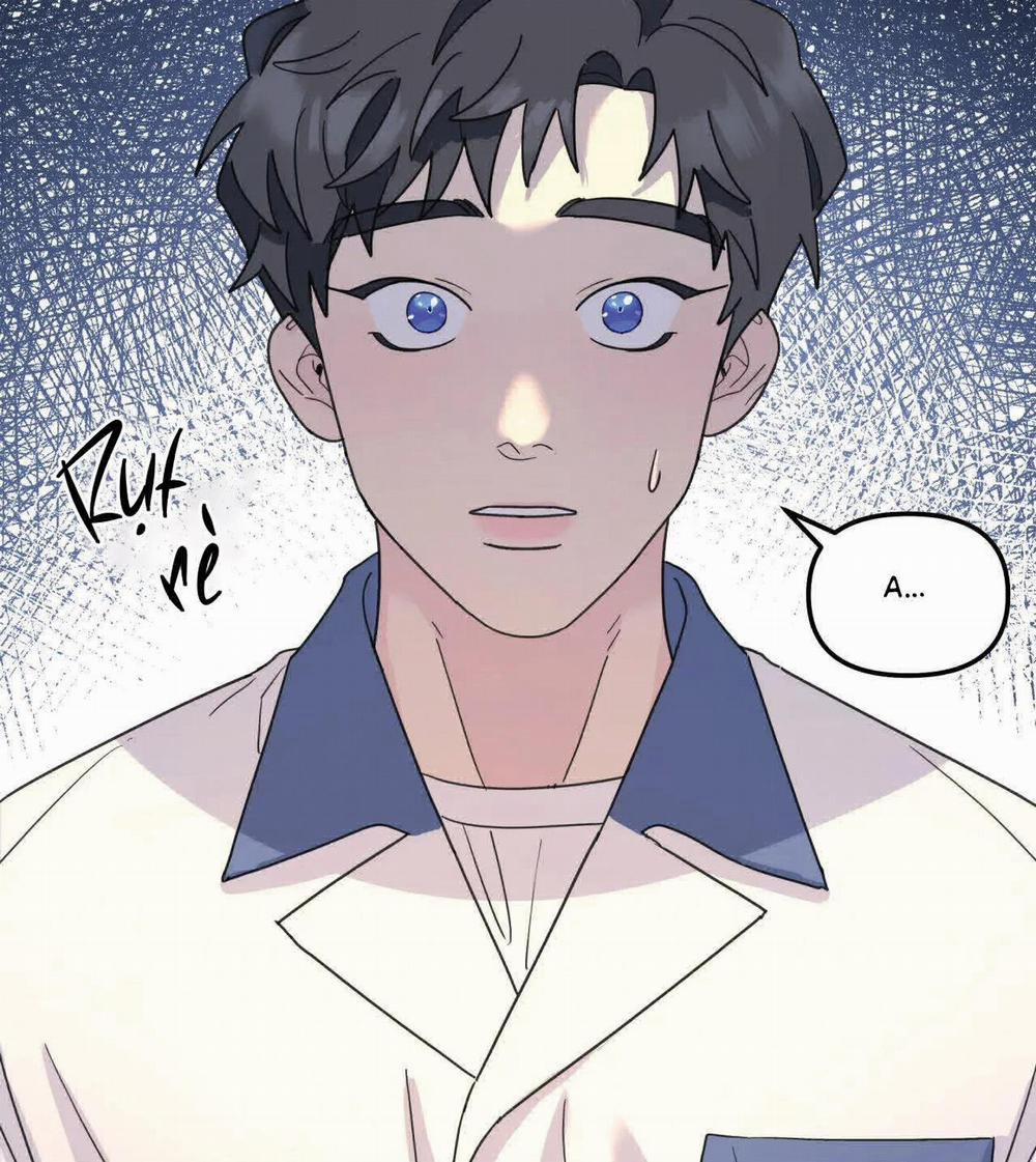 Cây Không Có Rễ 35 trang 18