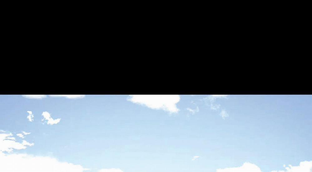 Cây Không Có Rễ 35 trang 2