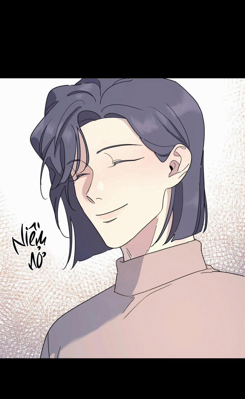 Cây Không Có Rễ 35 trang 20