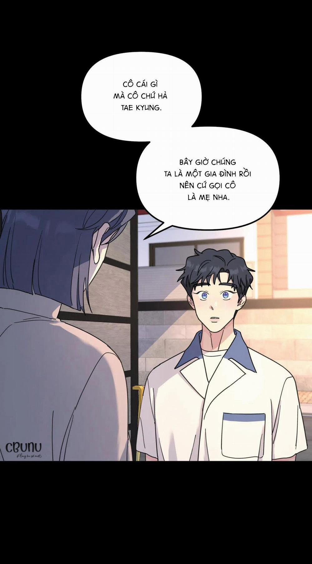 Cây Không Có Rễ 35 trang 21