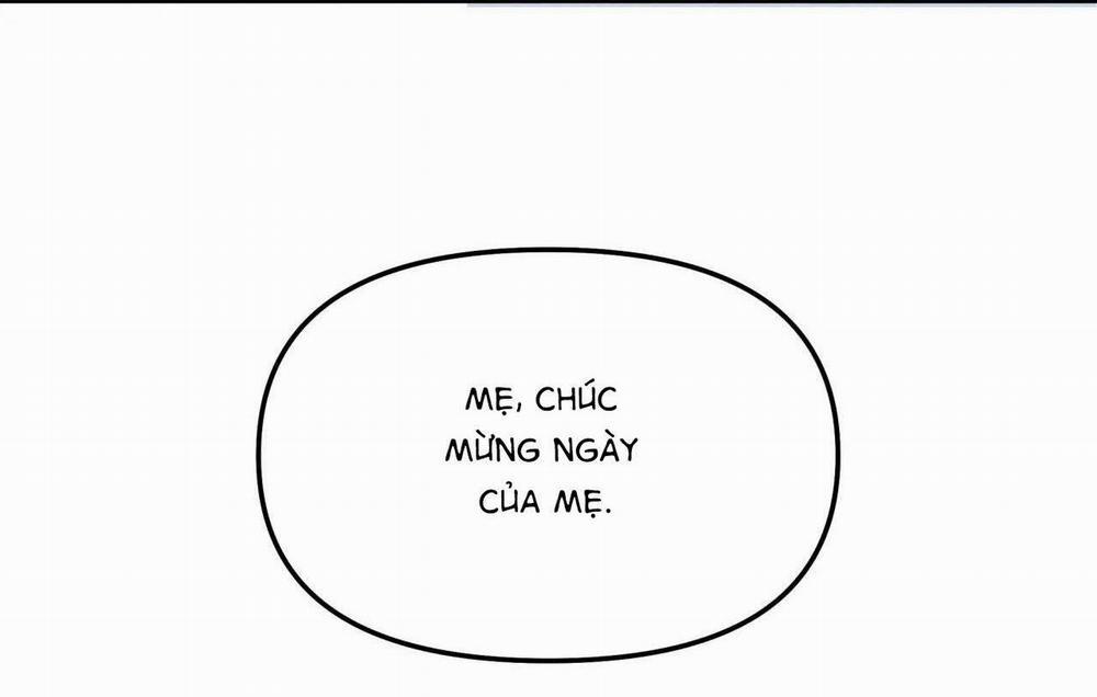 Cây Không Có Rễ 35 trang 29