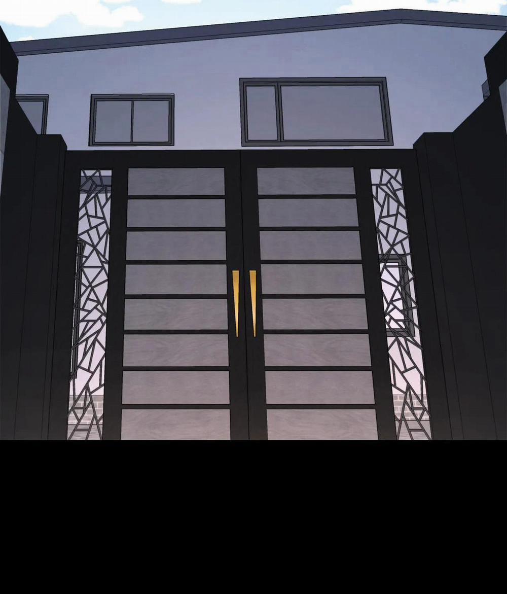 Cây Không Có Rễ 35 trang 3