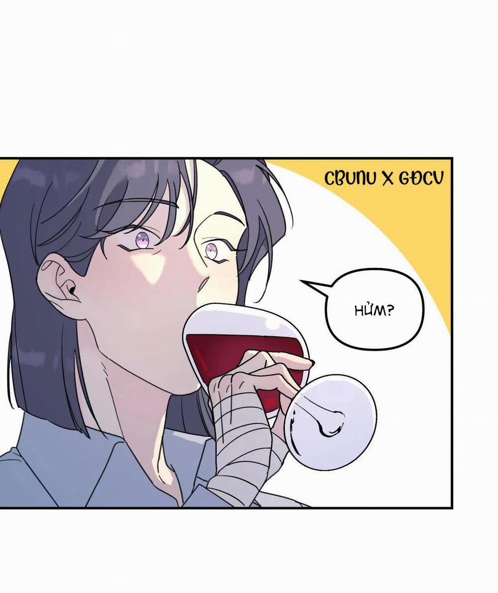 Cây Không Có Rễ 35 trang 33