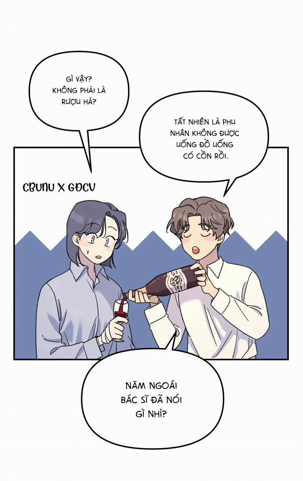 Cây Không Có Rễ 35 trang 34