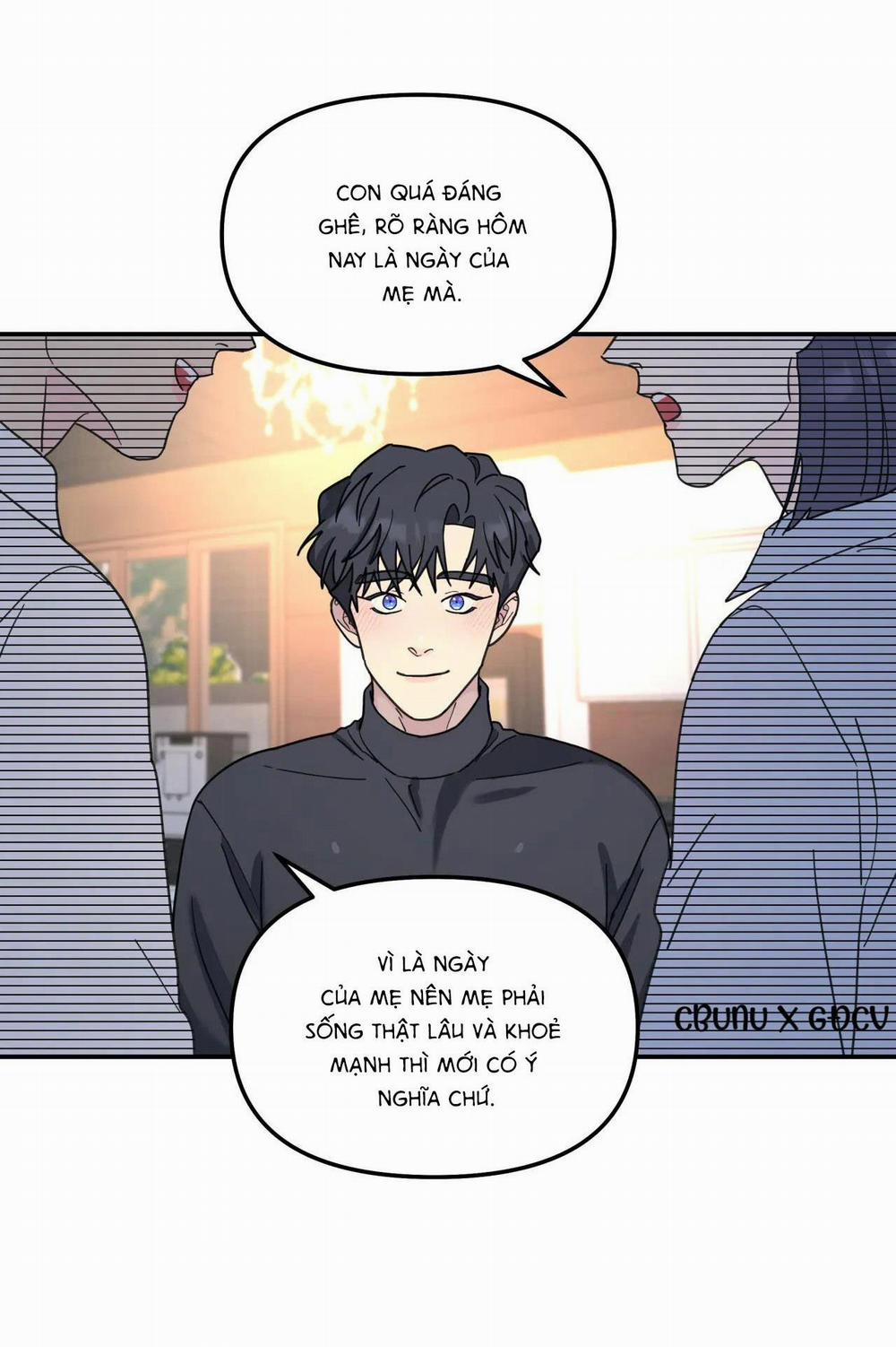 Cây Không Có Rễ 35 trang 35