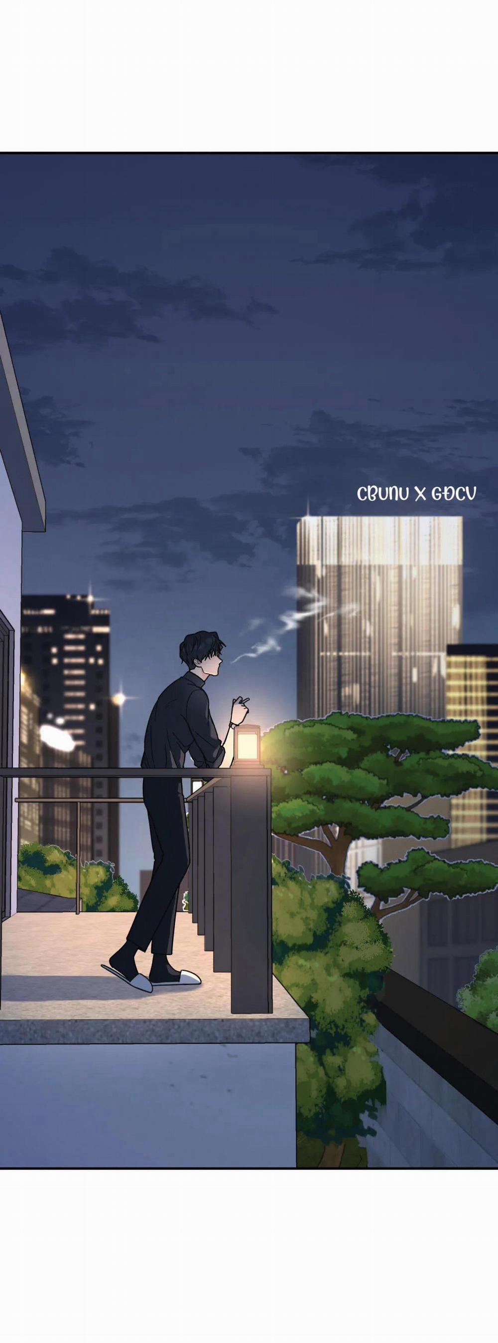 Cây Không Có Rễ 35 trang 41