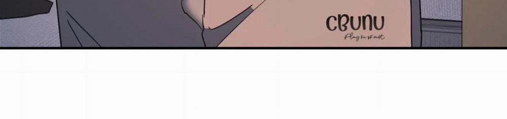 Cây Không Có Rễ 35 trang 45