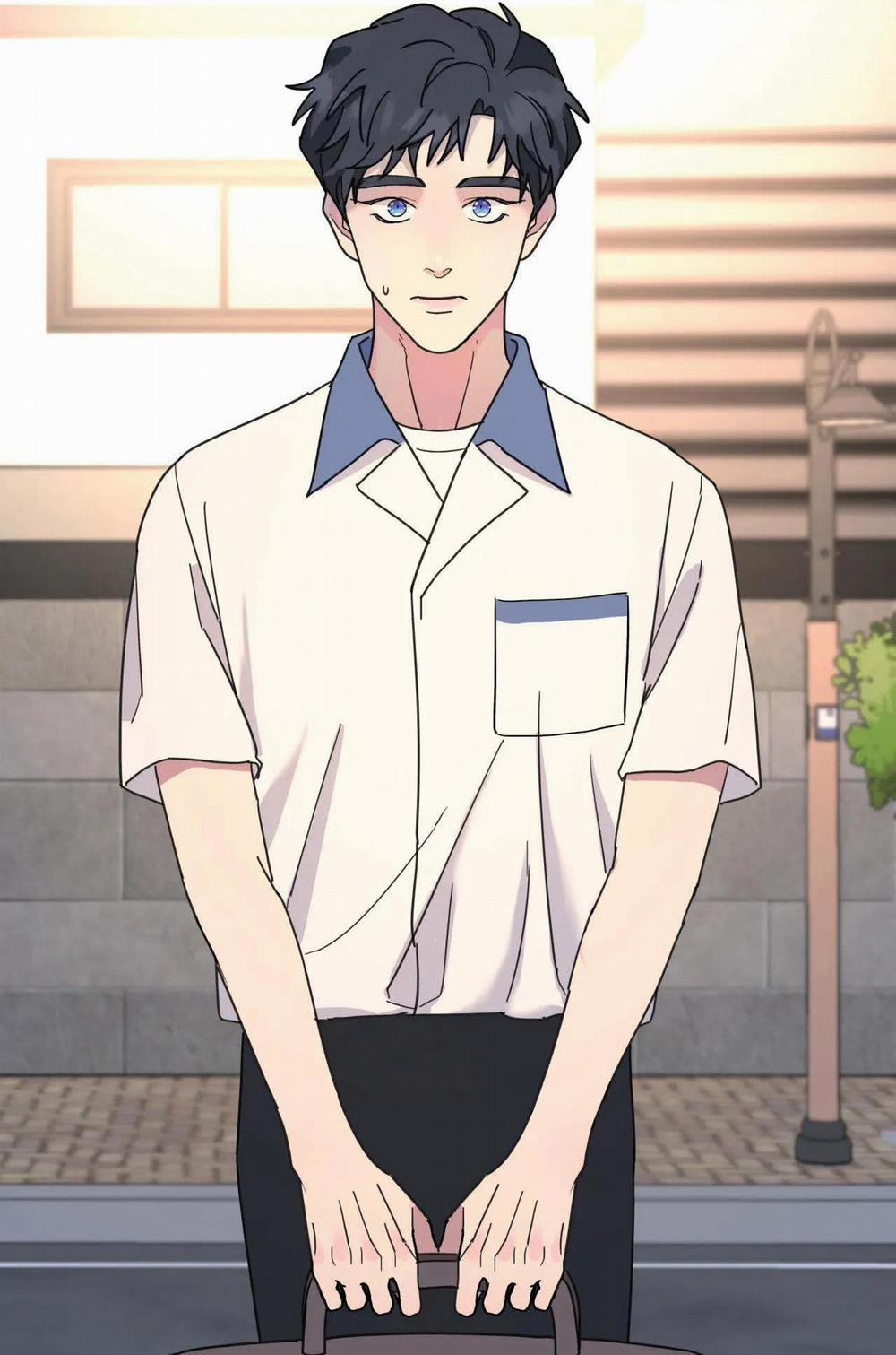 Cây Không Có Rễ 35 trang 5