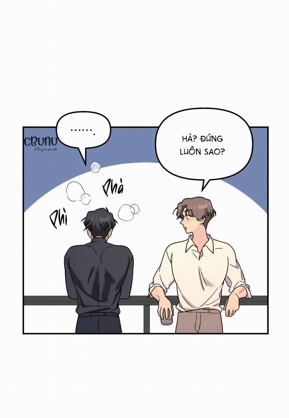 Cây Không Có Rễ 35 trang 51