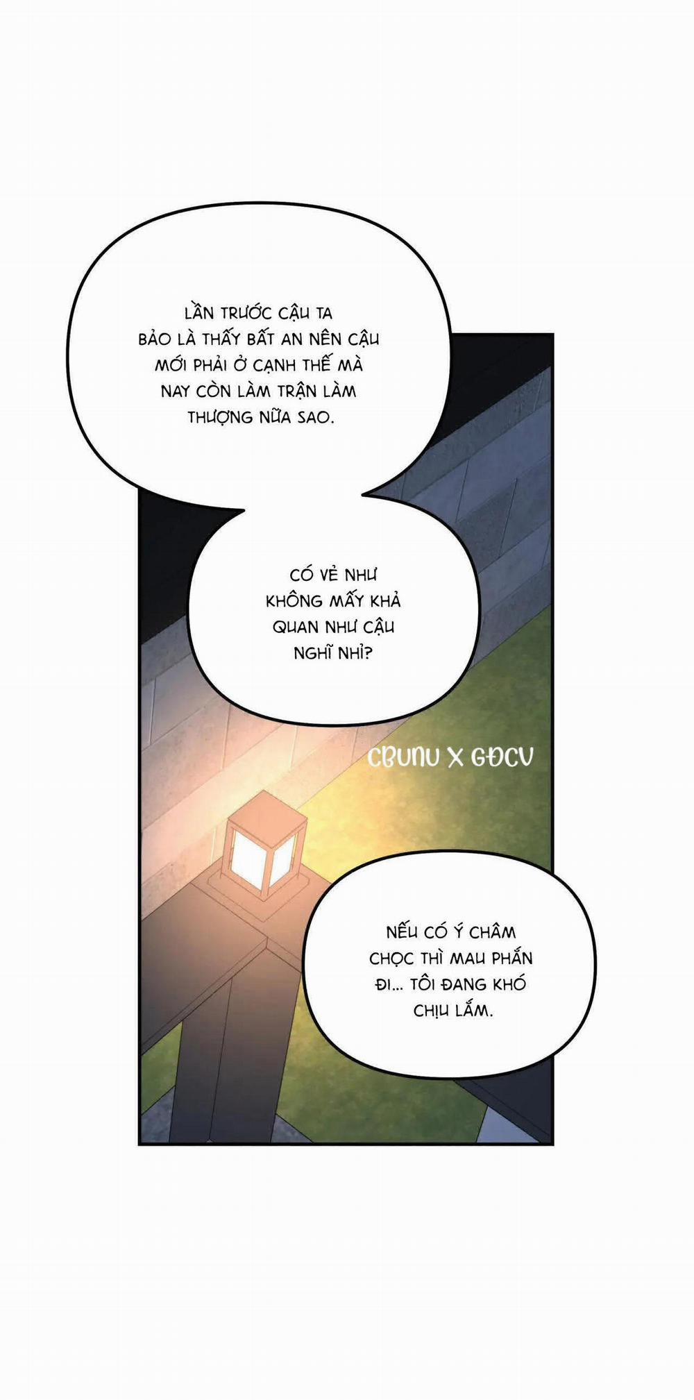 Cây Không Có Rễ 35 trang 52