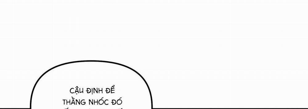 Cây Không Có Rễ 35 trang 54