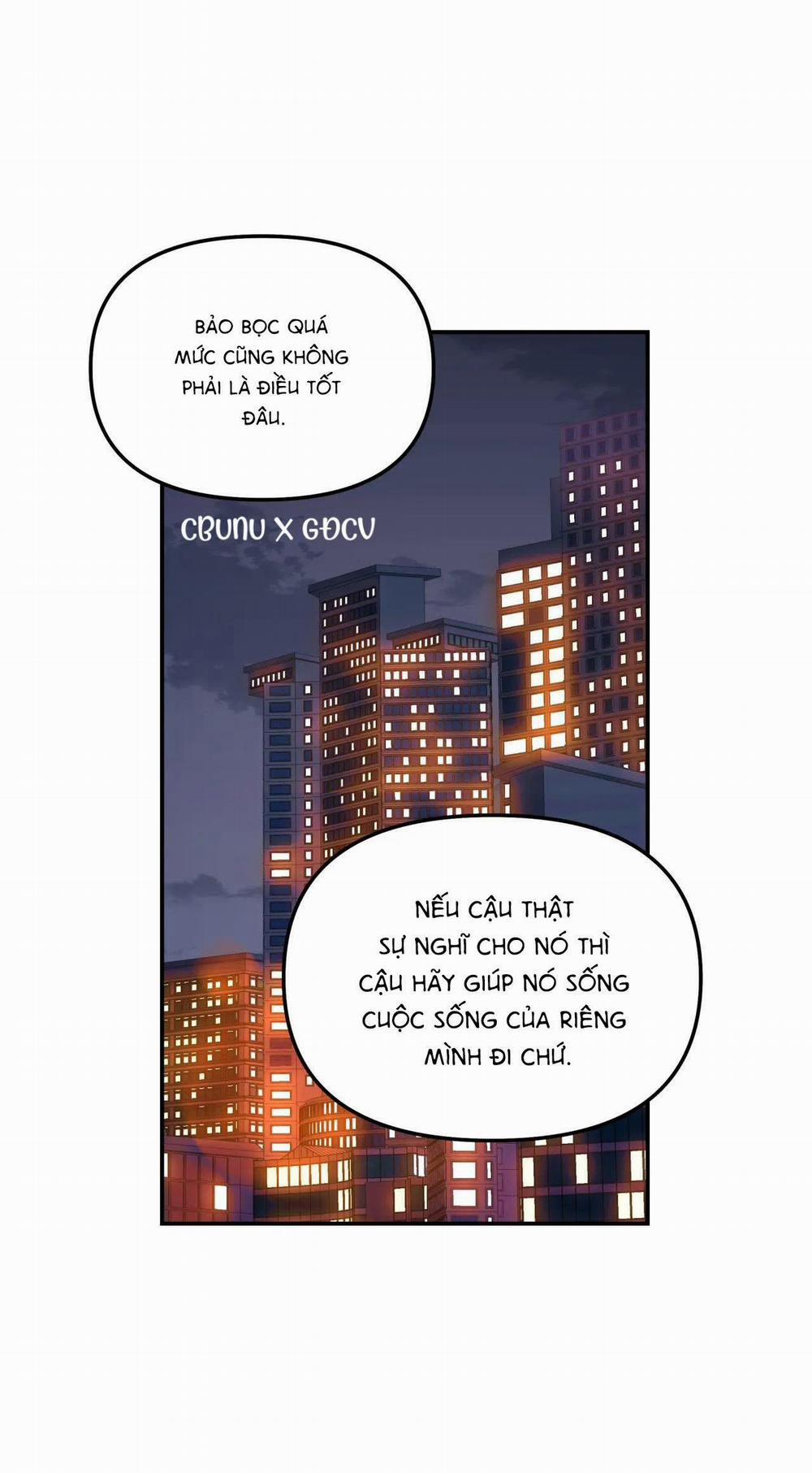 Cây Không Có Rễ 35 trang 58