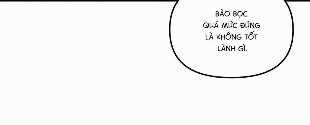 Cây Không Có Rễ 35 trang 63