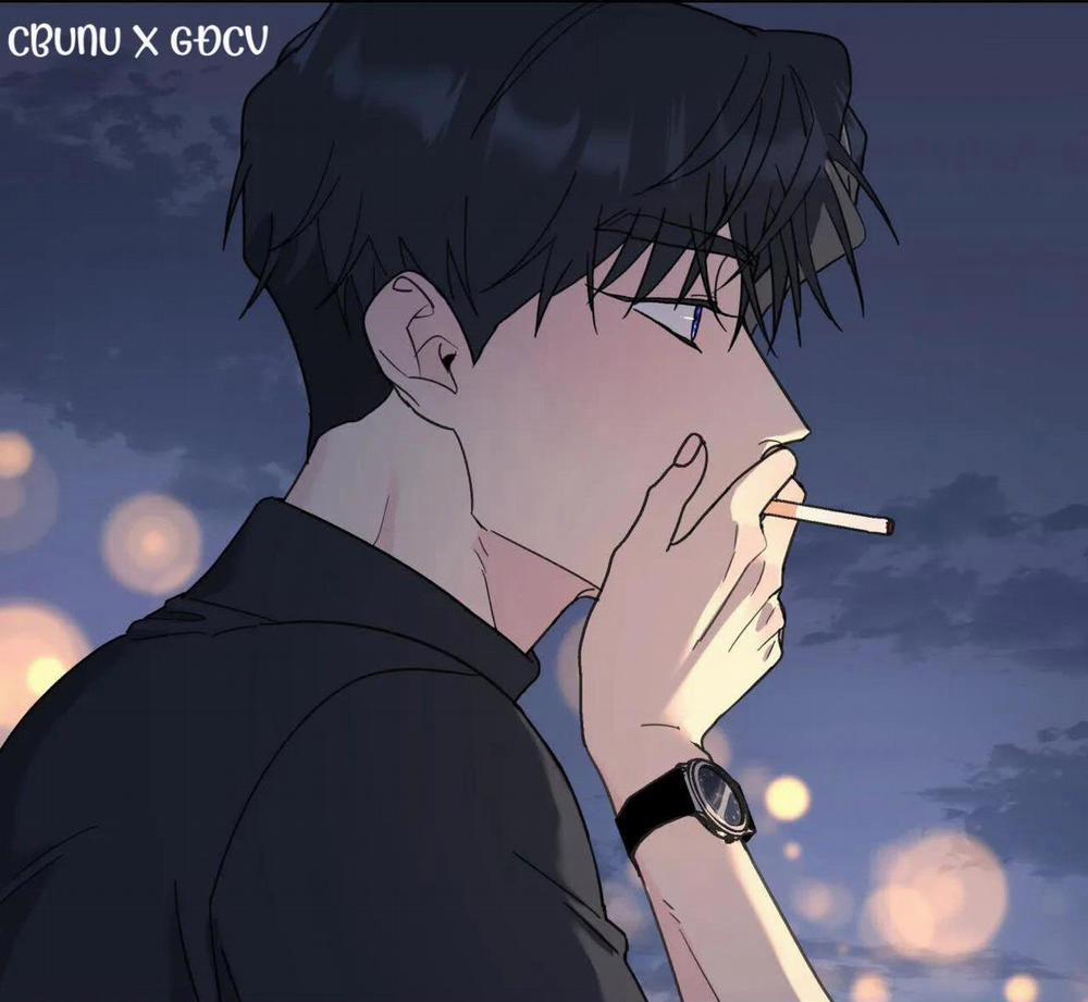 Cây Không Có Rễ 35 trang 71