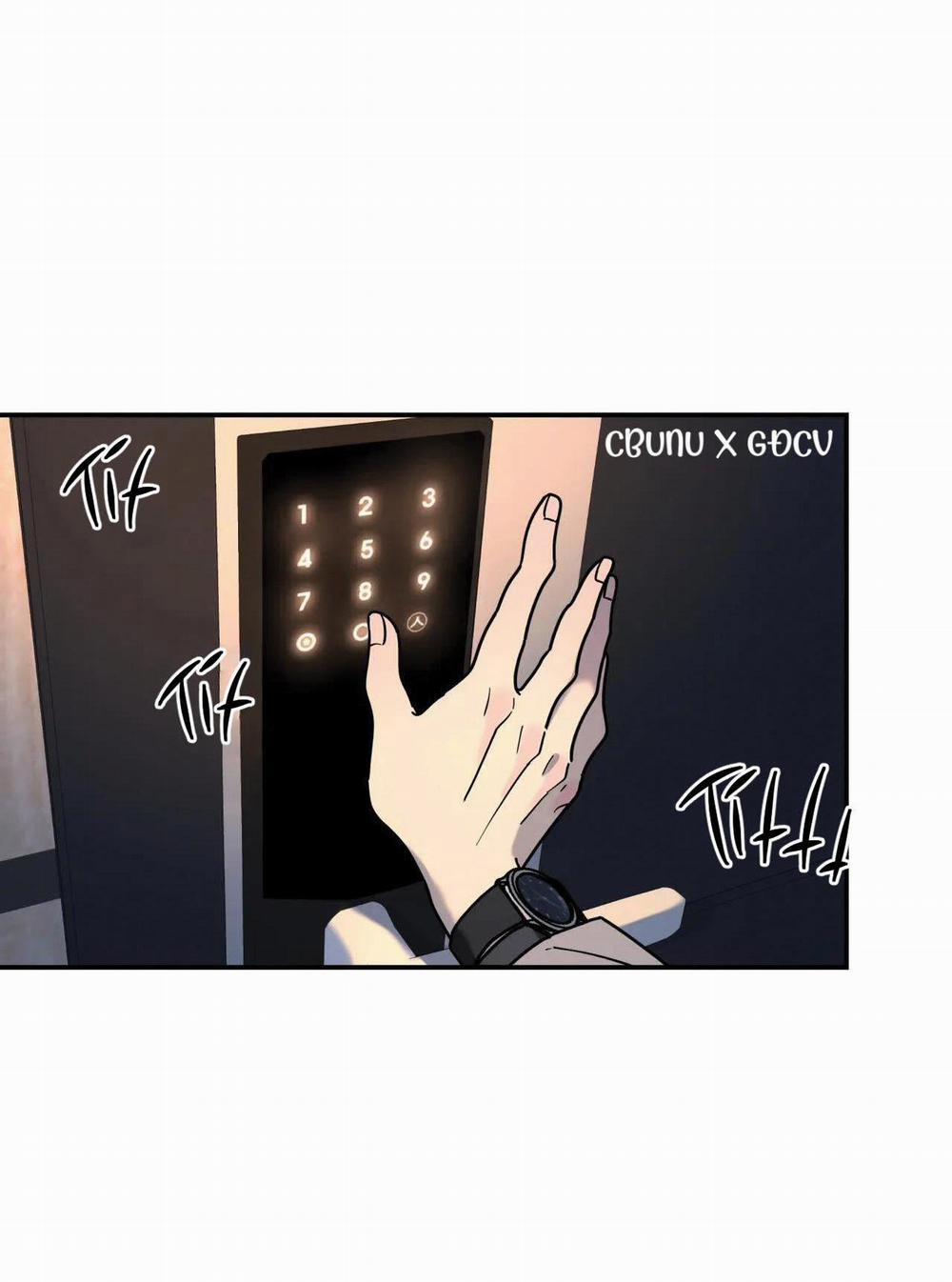 Cây Không Có Rễ 35 trang 75