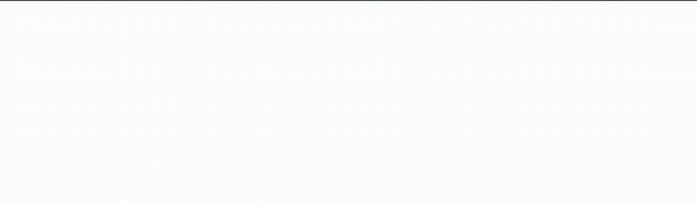 Cây Không Có Rễ 35 trang 80