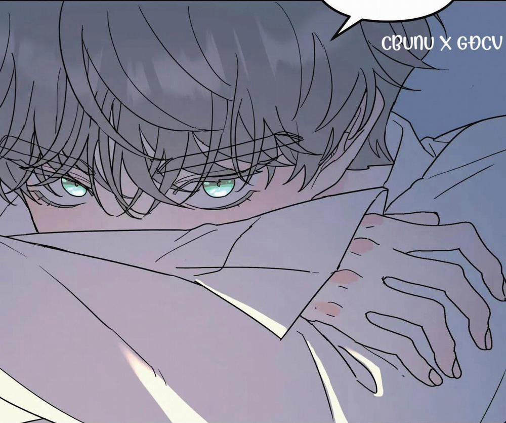 Cây Không Có Rễ 35 trang 82