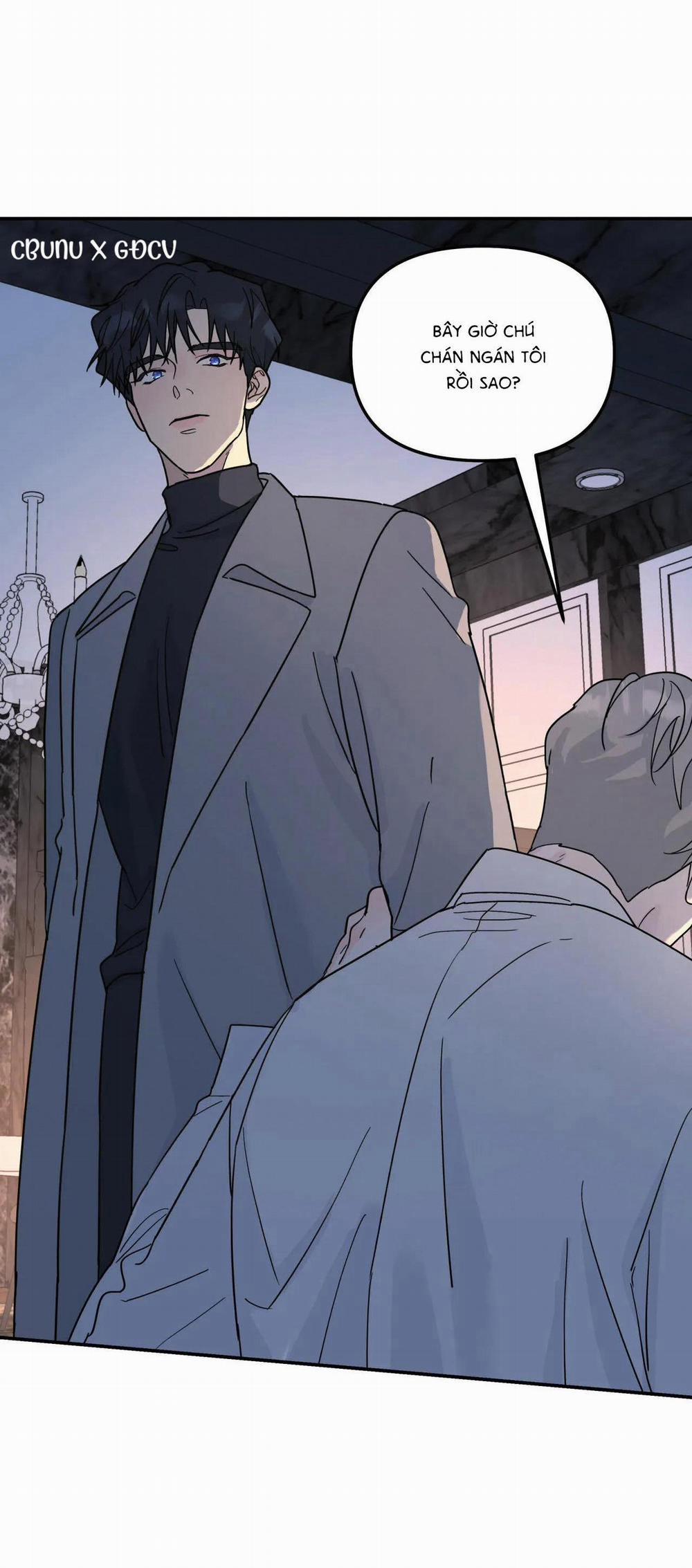 Cây Không Có Rễ 35 trang 88