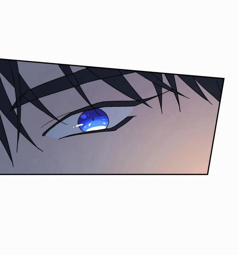 Cây Không Có Rễ 35 trang 89