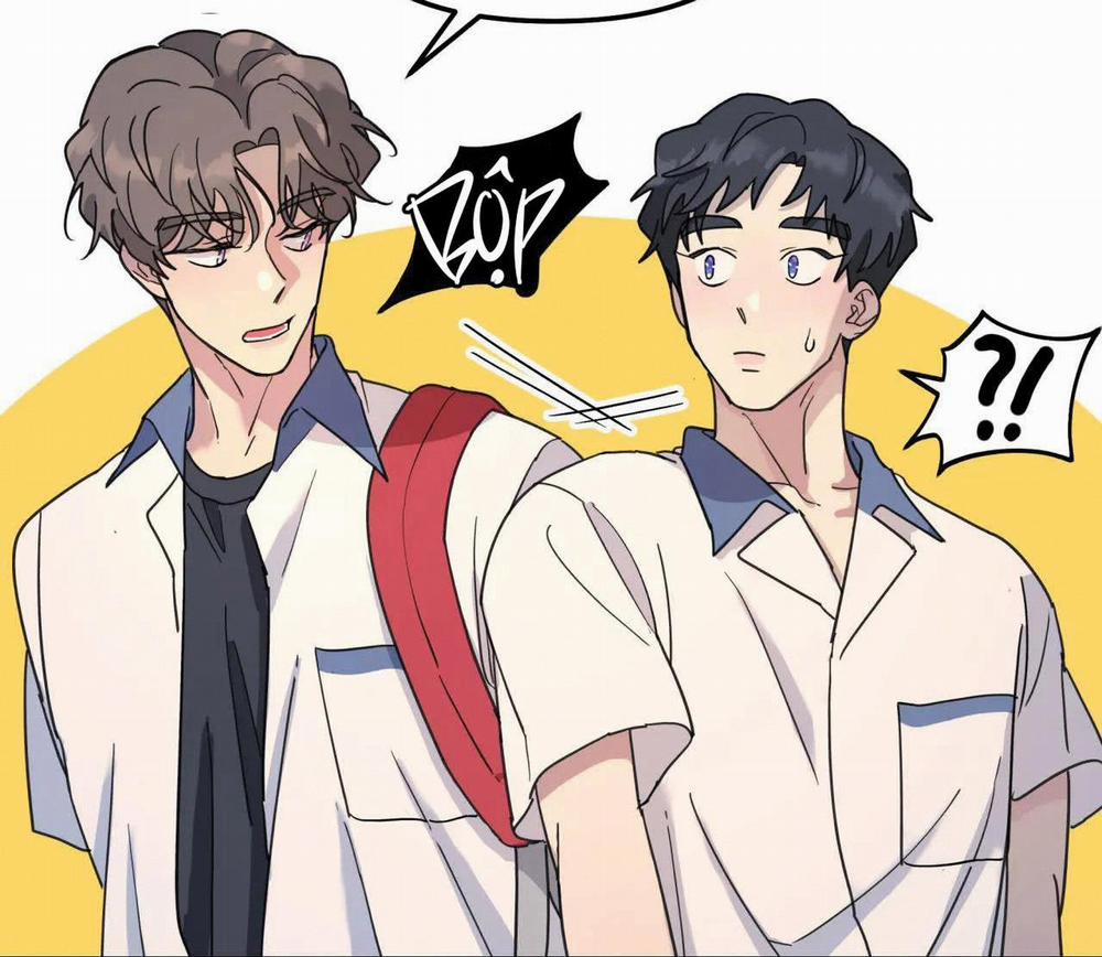 Cây Không Có Rễ 35 trang 9