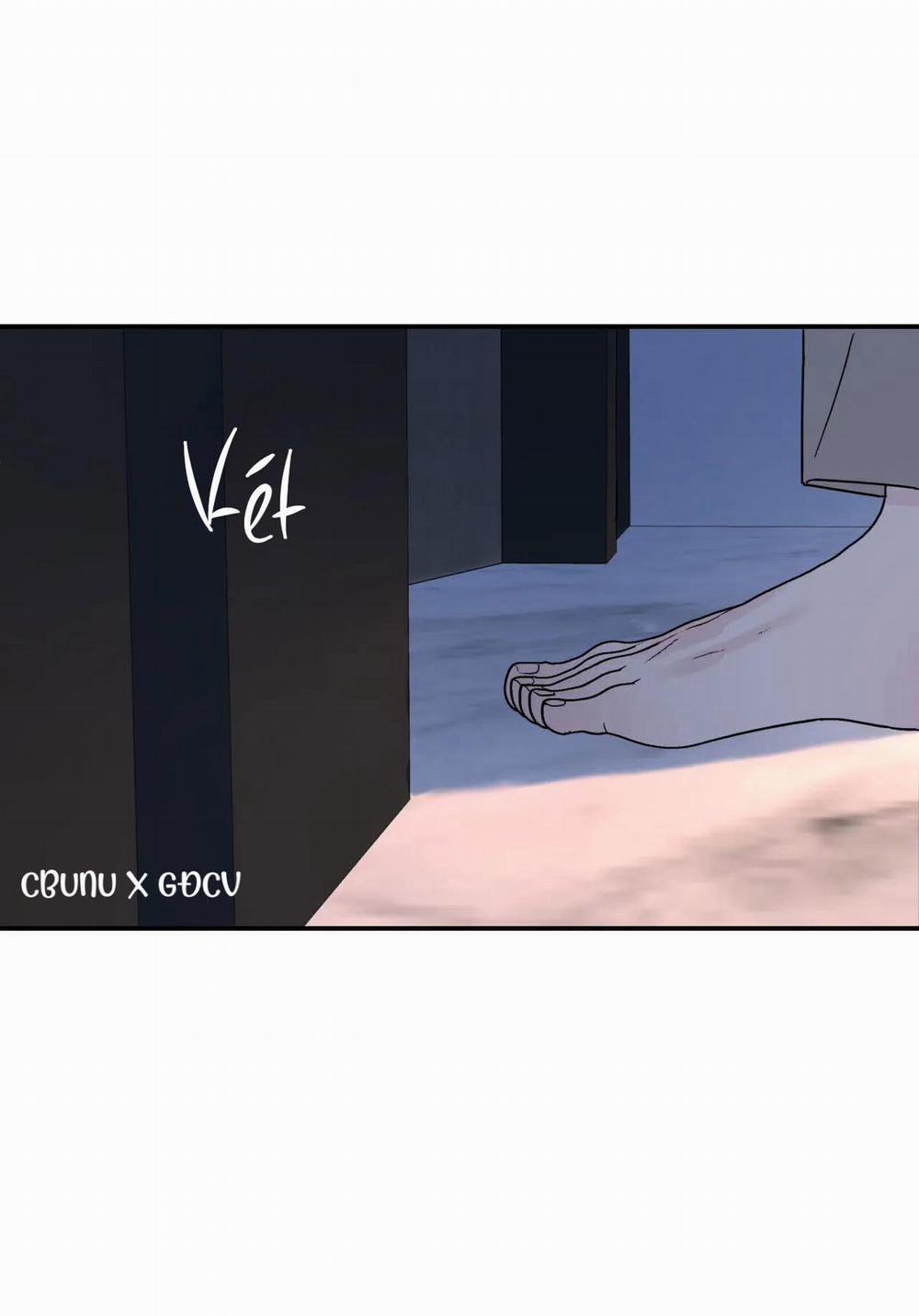 Cây Không Có Rễ 35 trang 95