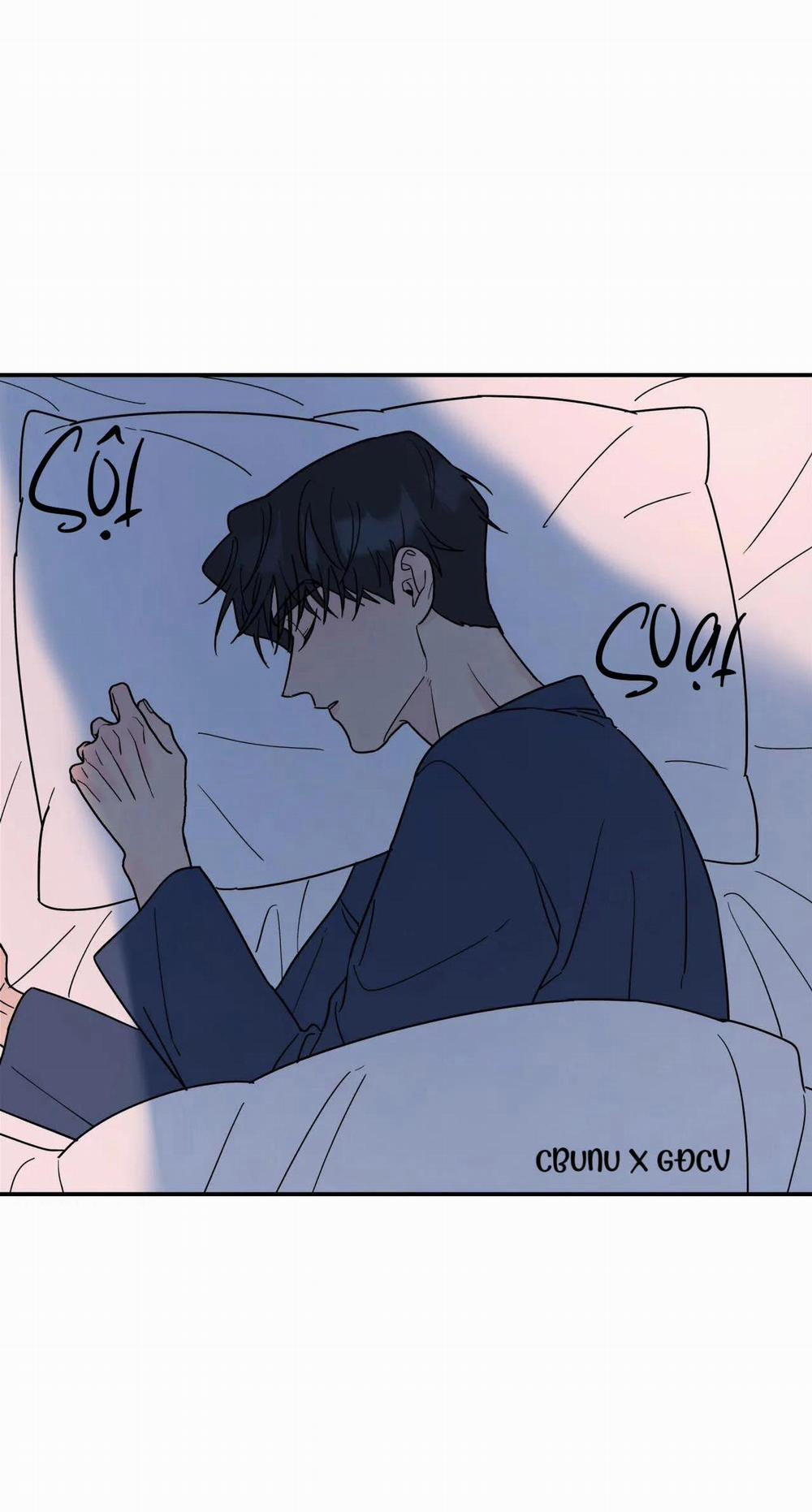 Cây Không Có Rễ 35 trang 97