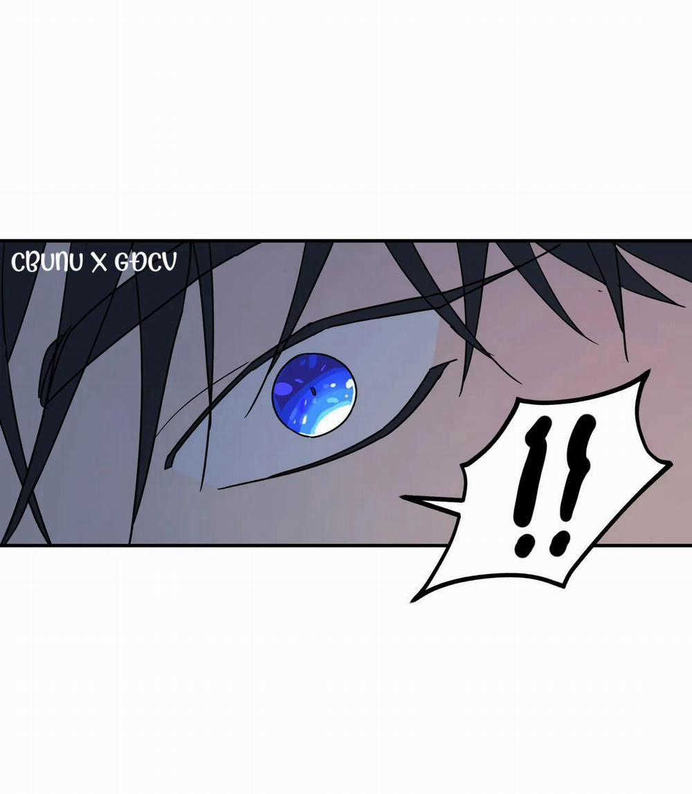 Cây Không Có Rễ 35 trang 99