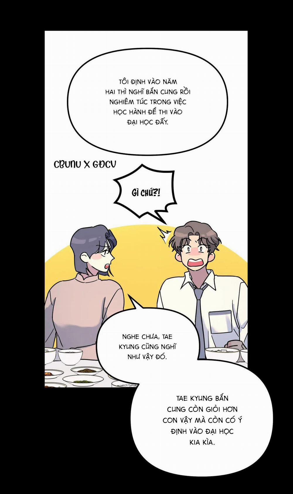 Cây Không Có Rễ 36 trang 10