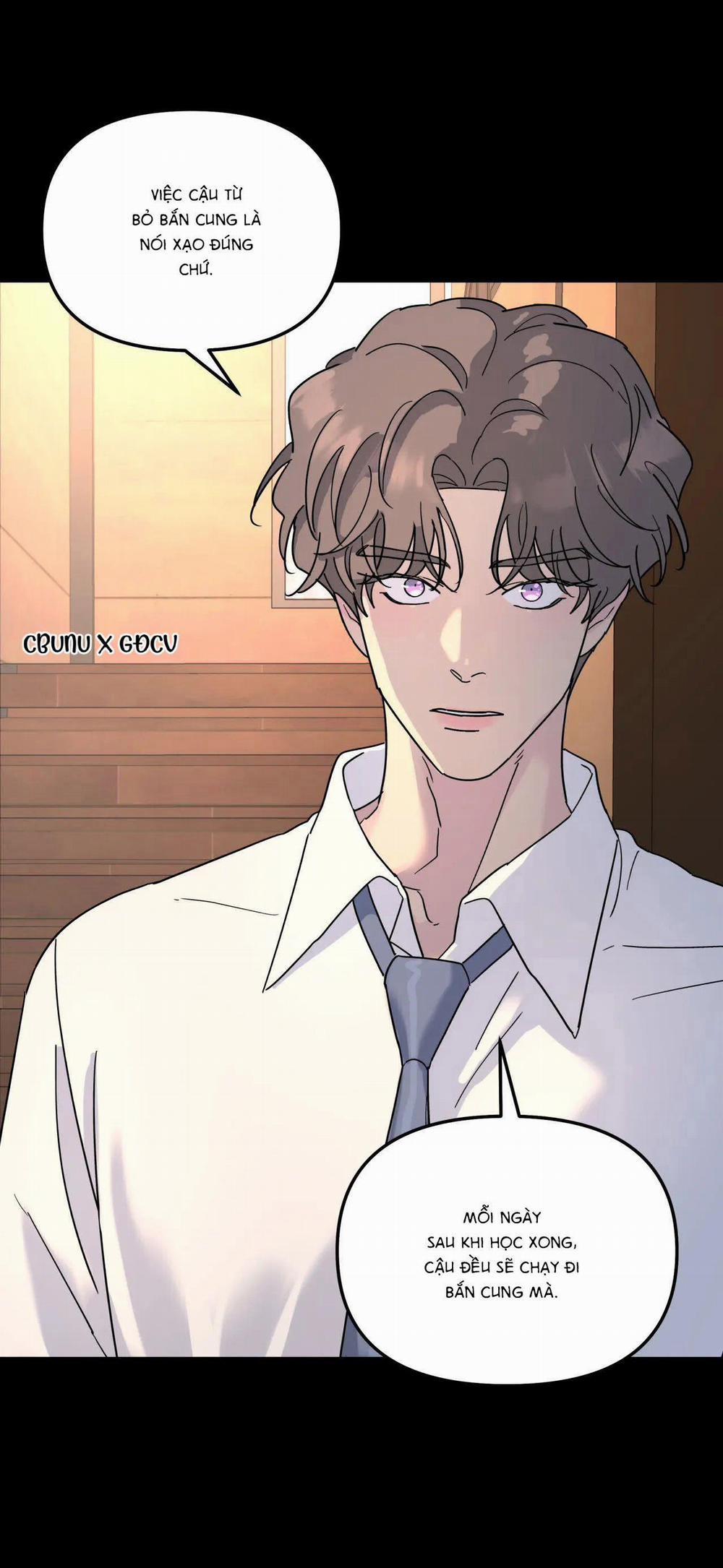 Cây Không Có Rễ 36 trang 16