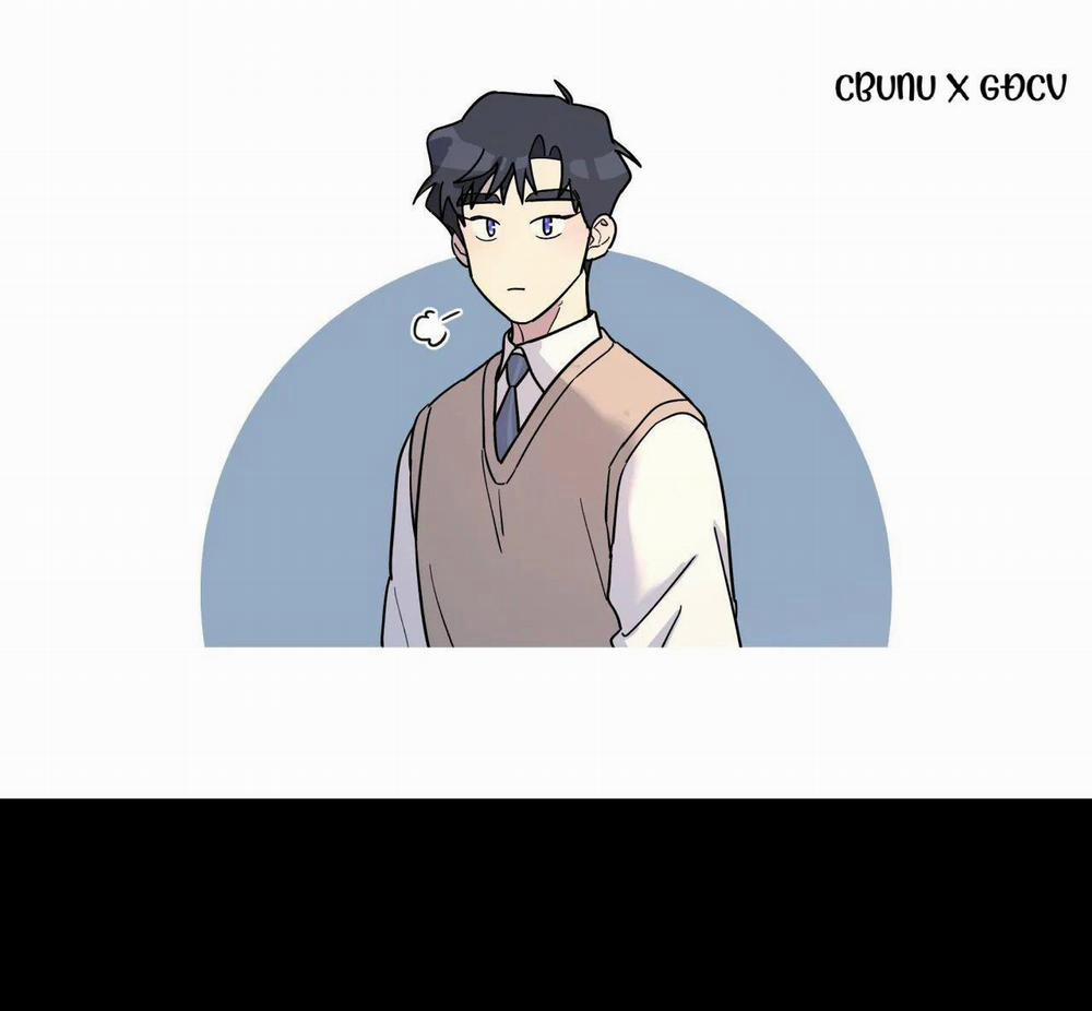 Cây Không Có Rễ 36 trang 21