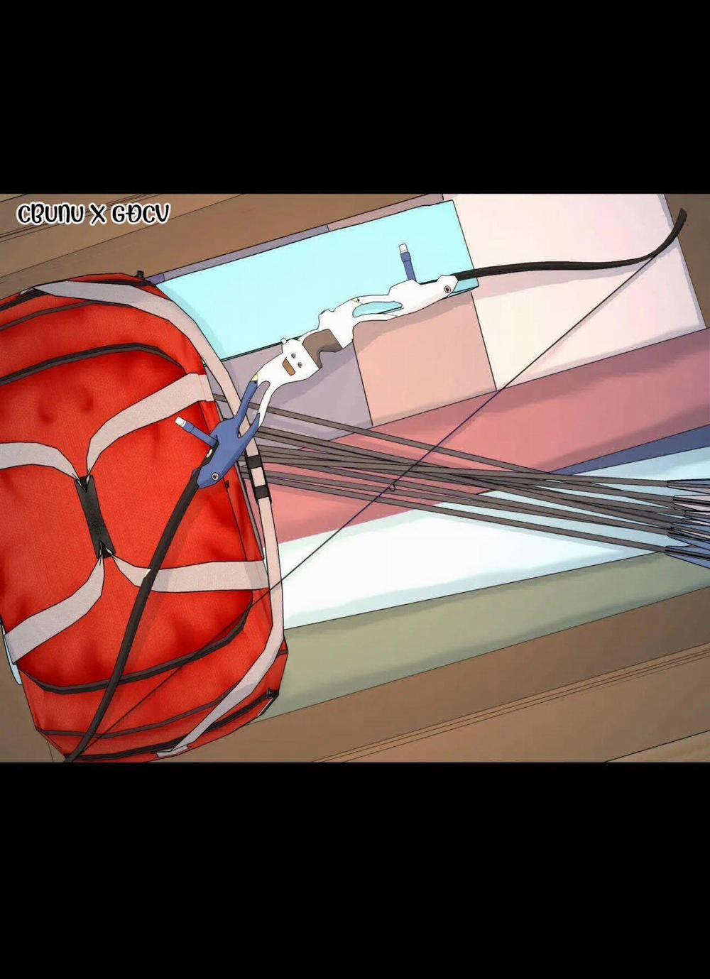 Cây Không Có Rễ 36 trang 23