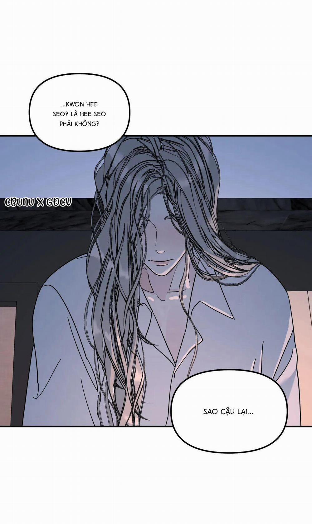 Cây Không Có Rễ 36 trang 31