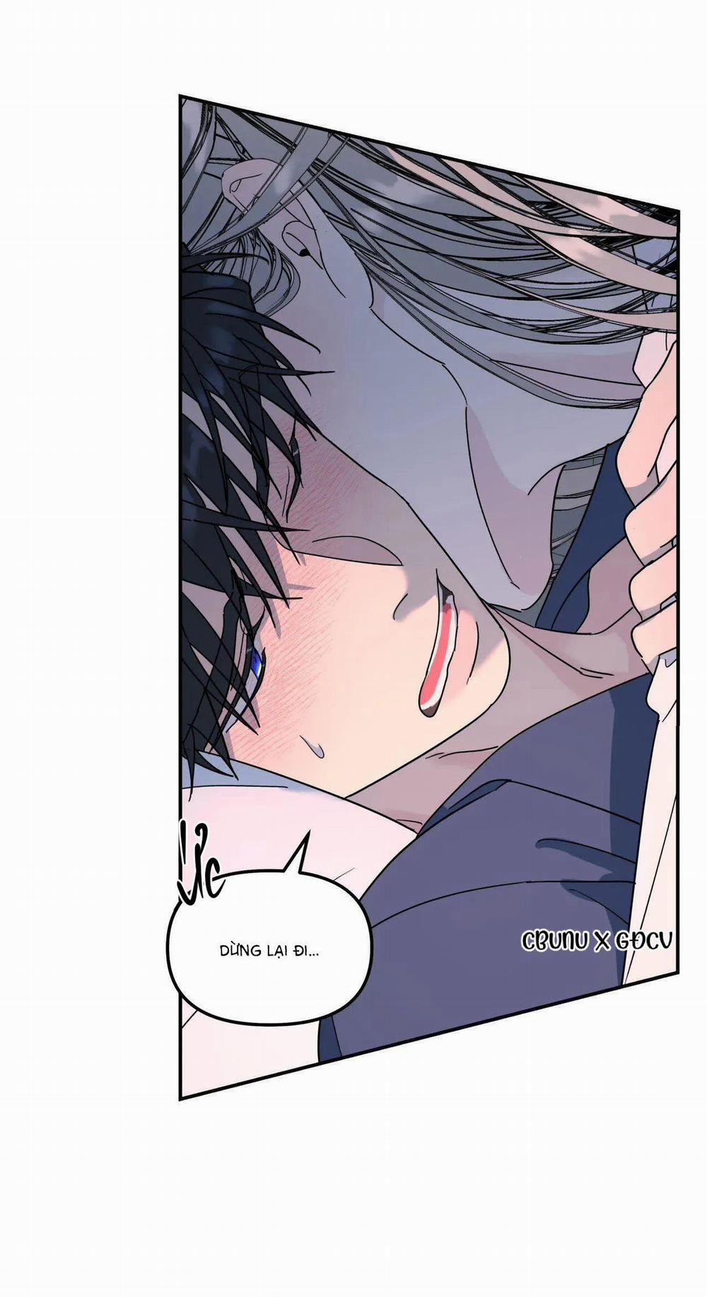 Cây Không Có Rễ 36 trang 34