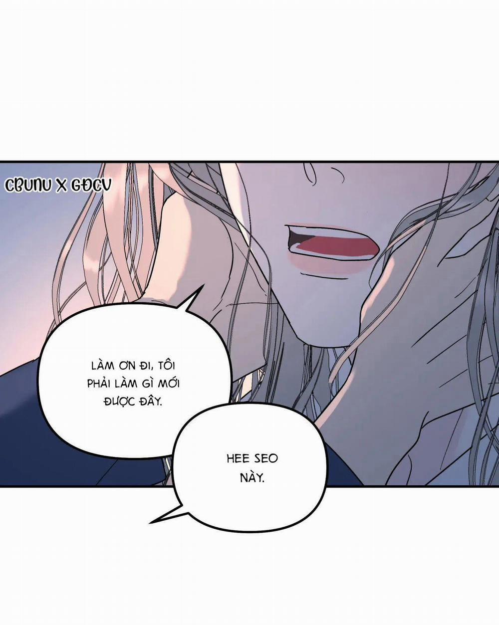 Cây Không Có Rễ 36 trang 42