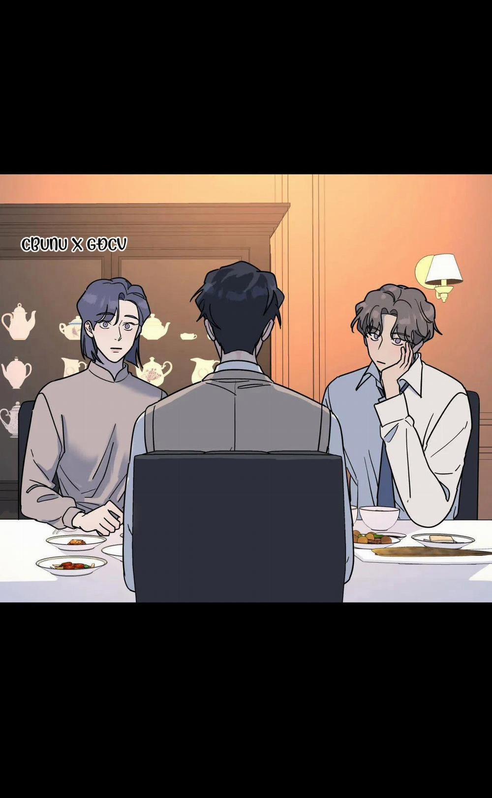 Cây Không Có Rễ 36 trang 5