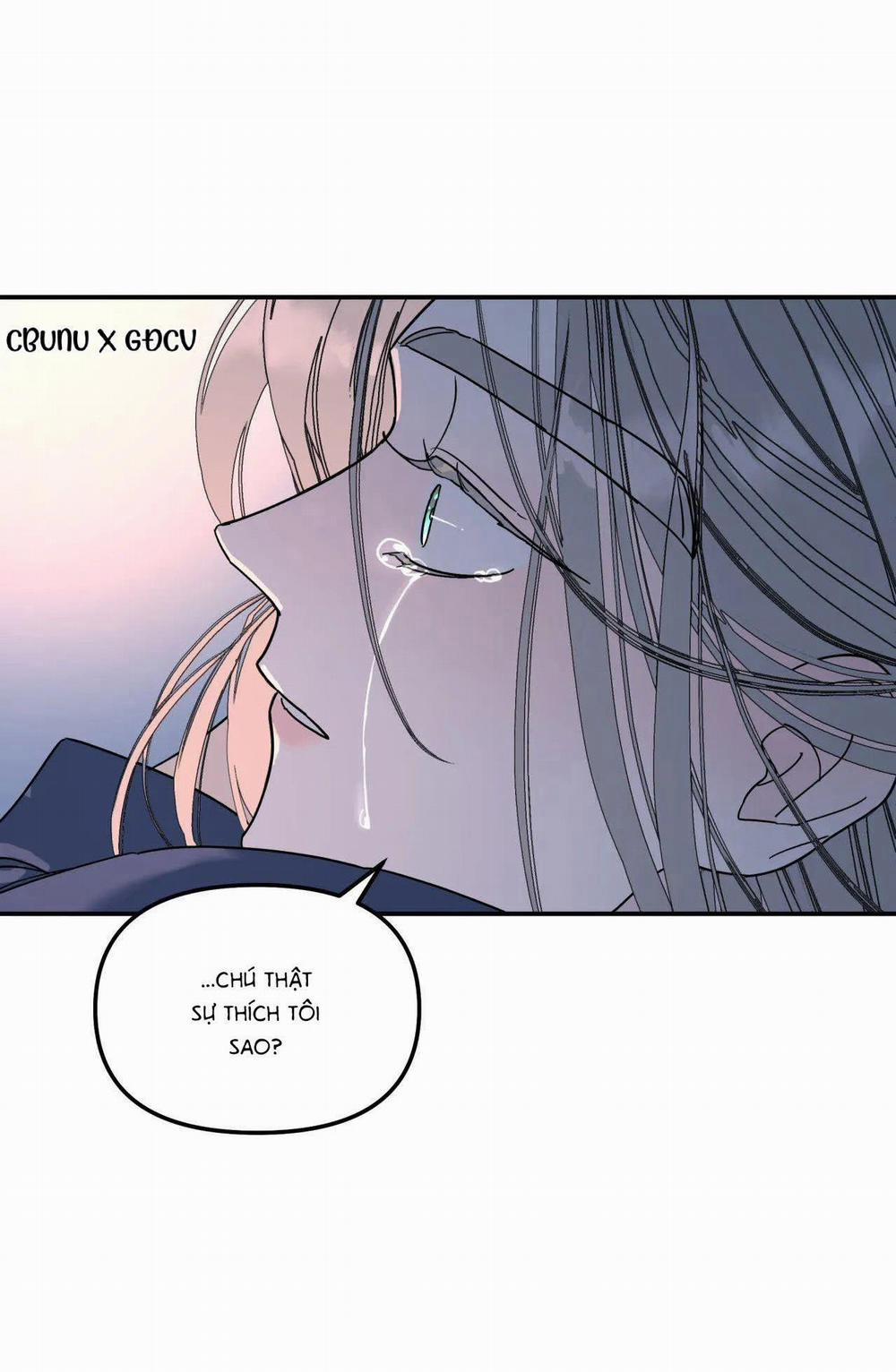 Cây Không Có Rễ 36 trang 63