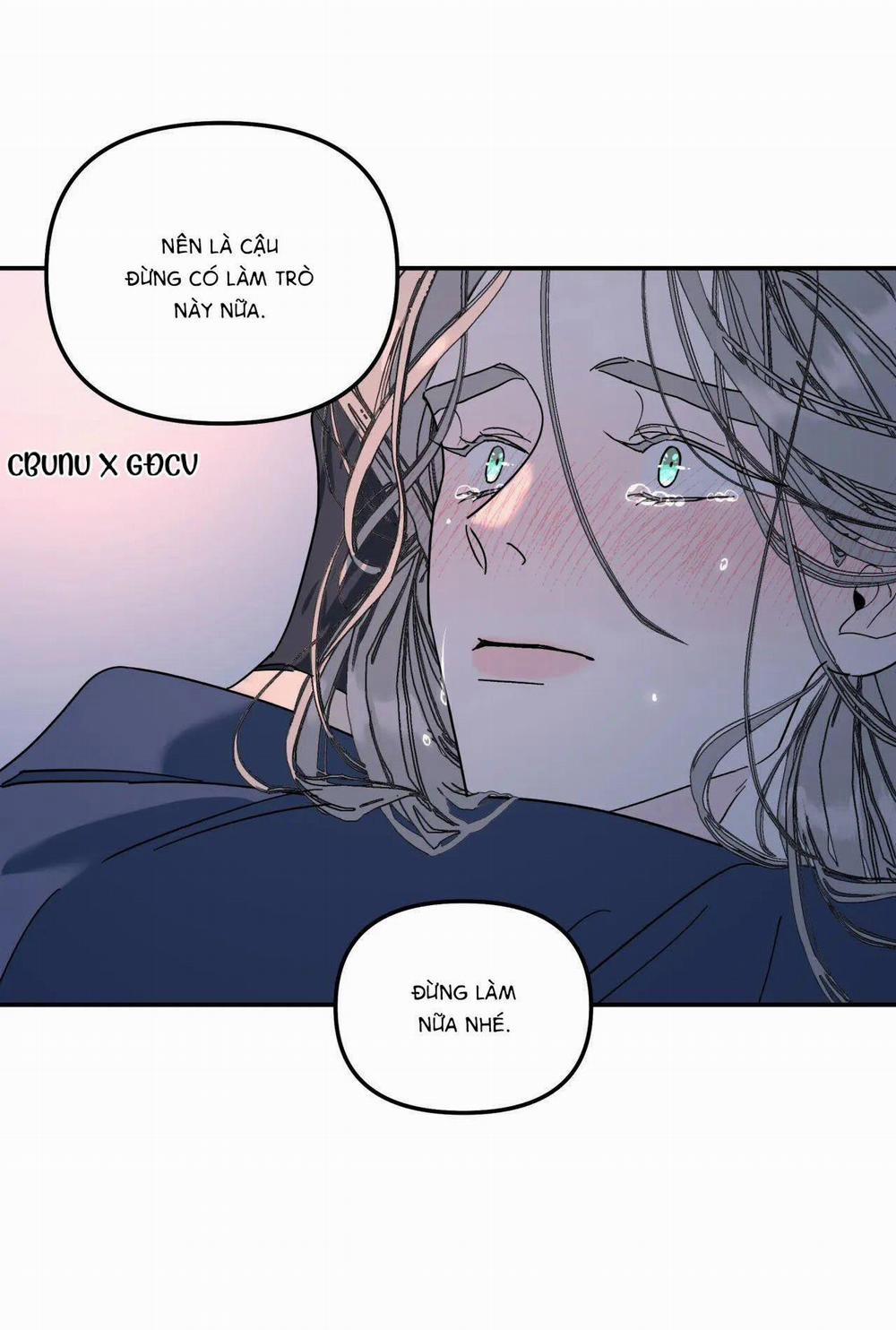 Cây Không Có Rễ 36 trang 66