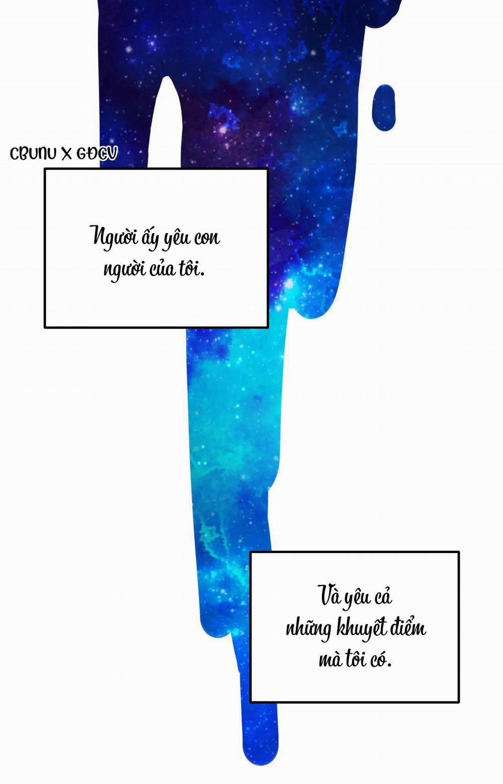 Cây Không Có Rễ 36 trang 70