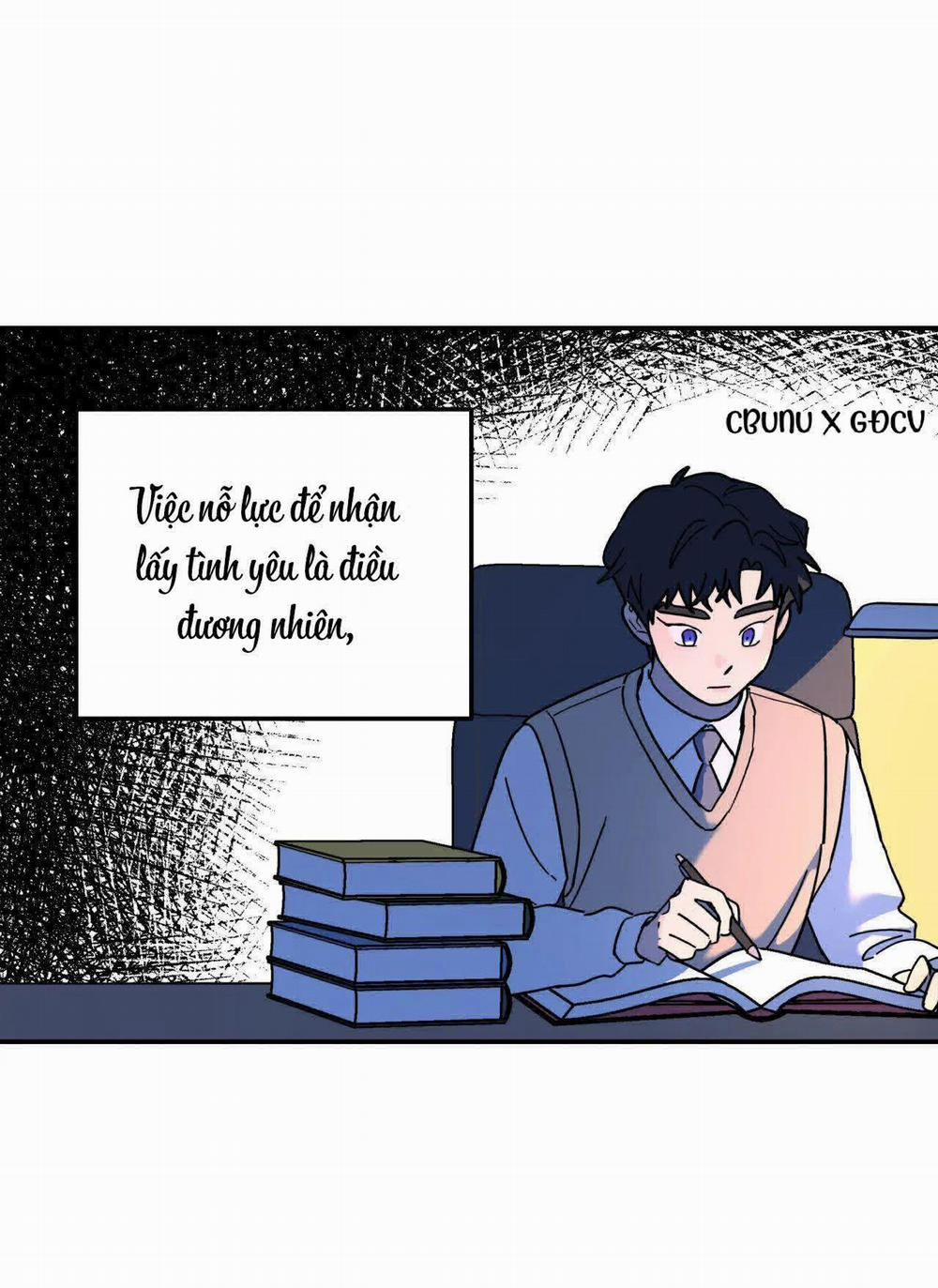 Cây Không Có Rễ 36 trang 72