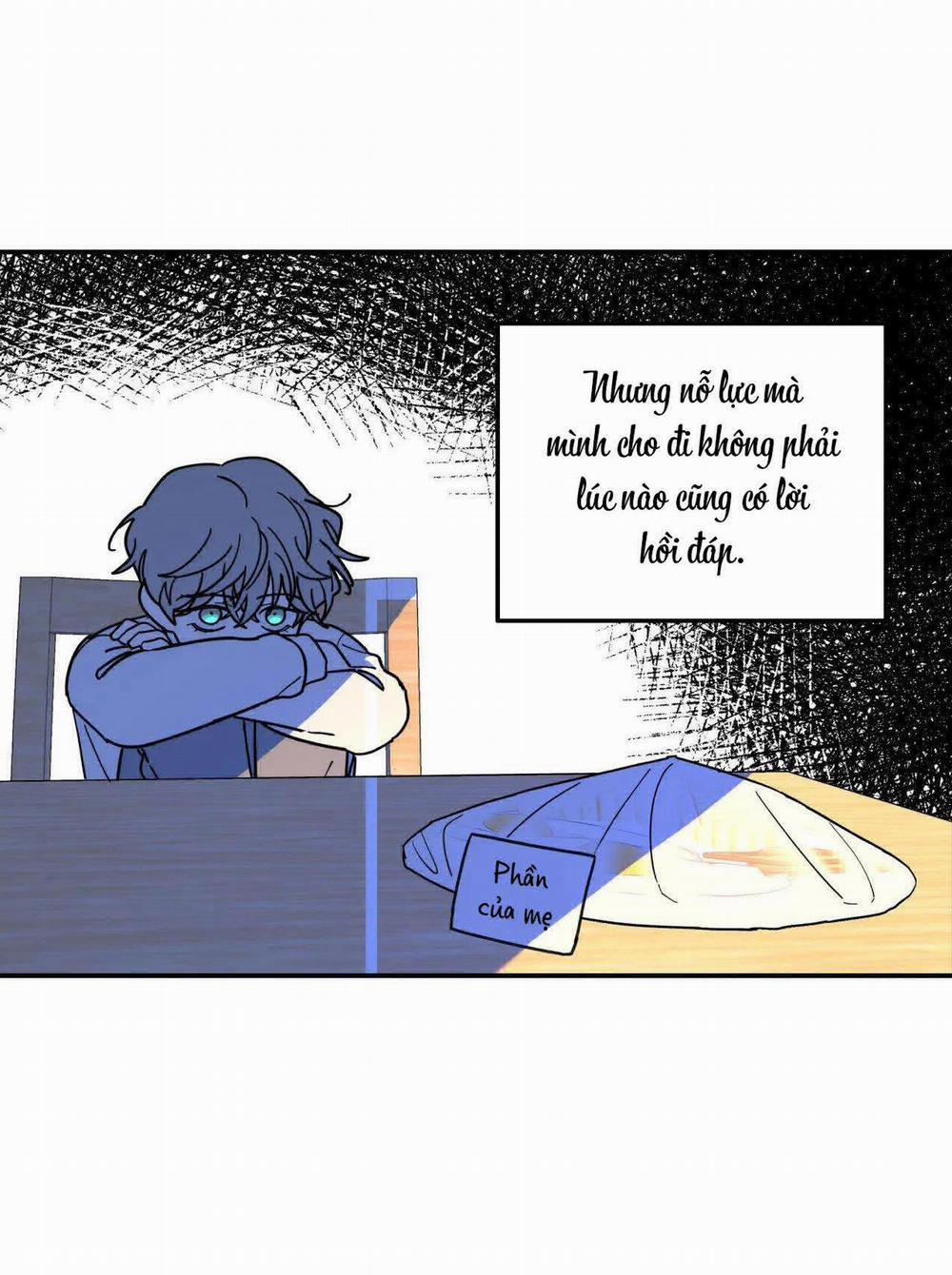 Cây Không Có Rễ 36 trang 73