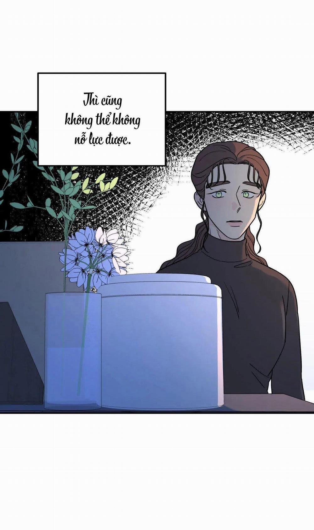 Cây Không Có Rễ 36 trang 75