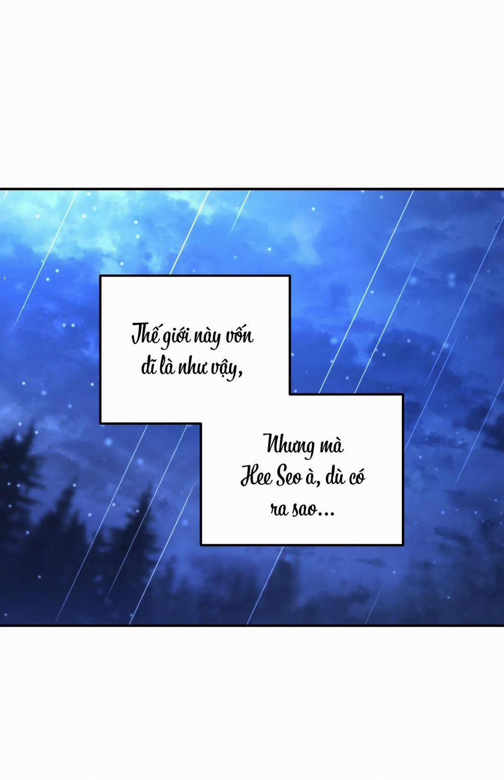 Cây Không Có Rễ 36 trang 76