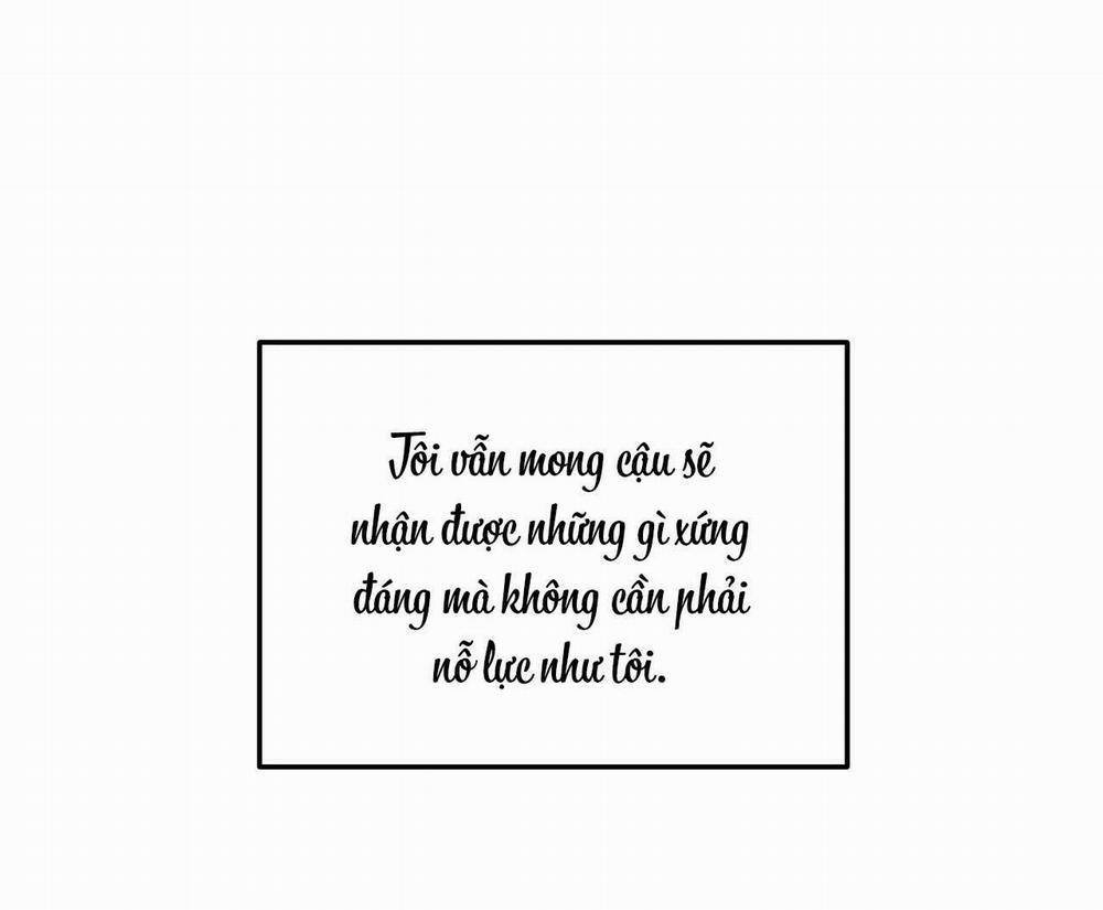 Cây Không Có Rễ 36 trang 77