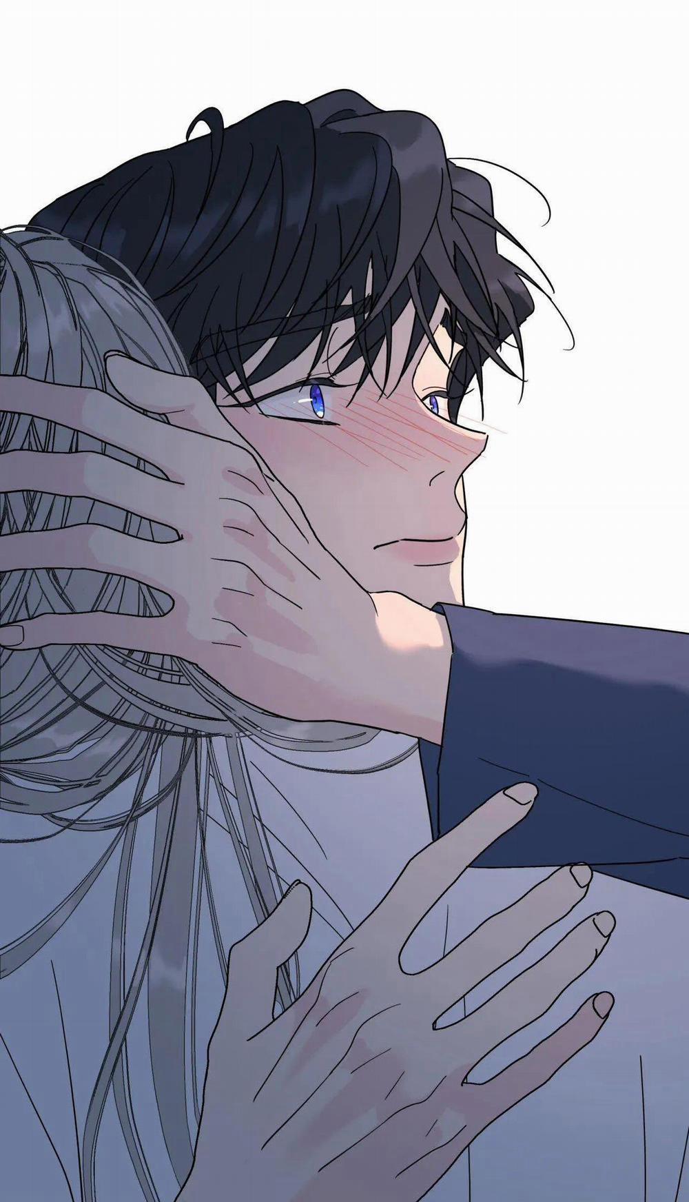 Cây Không Có Rễ 36 trang 78