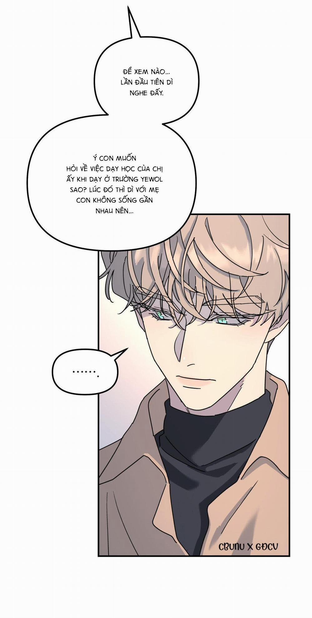 Cây Không Có Rễ 37 trang 13